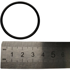 Кольцо уплотнительное для гайковерта ECO AIW-980S 