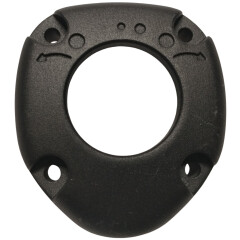 Крышка задняя для пневмогайковерта ECO AIW-980S 