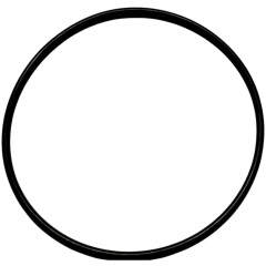 Кольцо уплотнительное для гайковерта ECO AIW-980S 