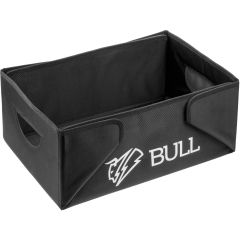 Органайзер BULL OB 4530 45х30х20 см 