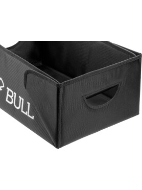 Органайзер складной BULL OB 4530 