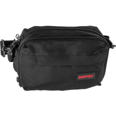 Сумка для инструмента WORTEX WB 1022 