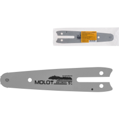 Шина для MOLOT MMS 1805 