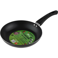 Сковорода алюминиевая PERFECTO LINEA Starcook