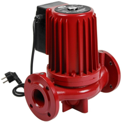 Насос циркуляционный A&P Titan Pro WRS50-750-F 