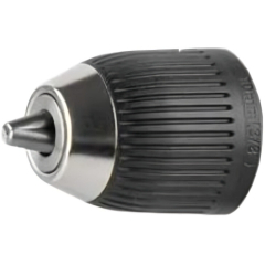 Патрон быстрозажимной 10 мм 3/8" 