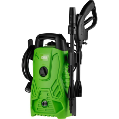 Мойка высокого давления DGM Water 125 