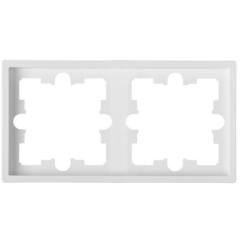 Рамка BYLECTRICA Carre