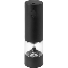 Мельница для специй аккумуляторная PERFECTO LINEA Chef 