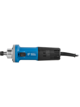 Шлифмашина прямая BULL EDG 5028 