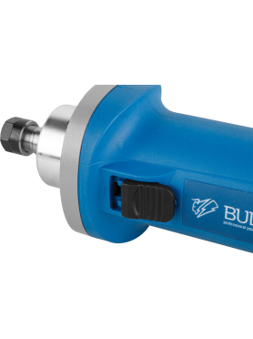 Шлифмашина прямая BULL EDG 5028 