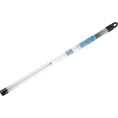 Пруток присадочный для TIG сварки нержавеющей стали SOLARIS 308LSi 1,6 мм 0,5 кг 