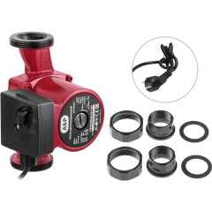 Насос циркуляционный A&P Titan-RS32 180