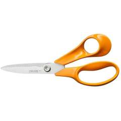 Ножницы кухонные FISKARS Classic 18 см 