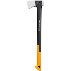 Топор-колун 1,77 кг FISKARS X28 M Splitting 