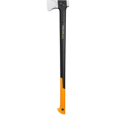 Топор-колун 2,54 кг FISKARS X36 L Splitting 