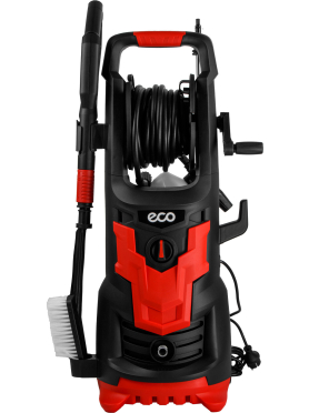 Мойка высокого давления ECO HPW-1724RSi 