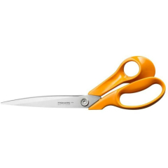 Ножницы портновские FISKARS Classic 27 см 