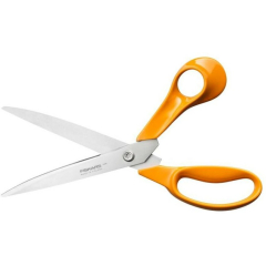 Ножницы универсальные FISKARS Classic 25 см 