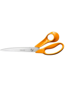 Ножницы универсальные FISKARS Classic 25 см 
