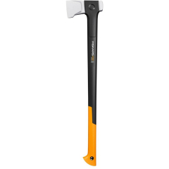 Топор-колун FISKARS X-Series Splitting