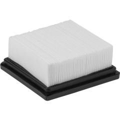 Фильтр HEPA для пылесоса WORTEX CVC 1815 