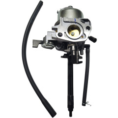 Карбюратор для двигателя RATO R210S-2S 