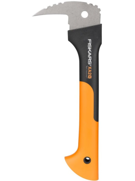 Багор FISKARS WoodXpert XA