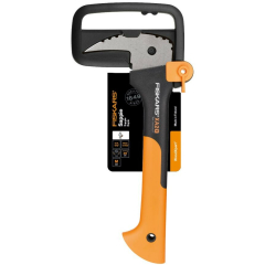 Багор FISKARS WoodXpert XA2 