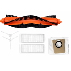 Набор расходных материалов для робота-пылесоса Xiaomi Mijia M30 Pro BRUNER 