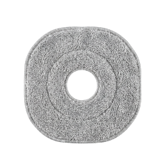 Сменная насадка для швабры BRUNER Klein 2 штуки 