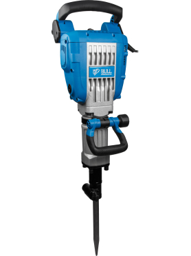Молоток отбойный BULL SH 1502 