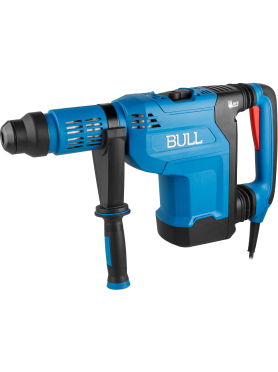 Перфоратор BULL BH 5001 