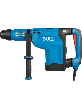 Перфоратор BULL BH 5001 
