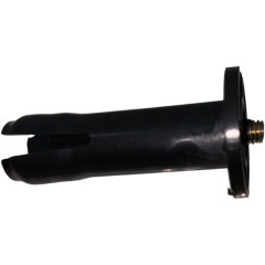 Держатель катушки проволоки для сварочного аппарата ALTTENA S2000 