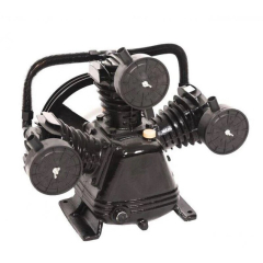 Голова компрессорная AEP-30-580