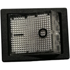 Выключатель для сварочного аппарата ALTTENA S2000, S2200 