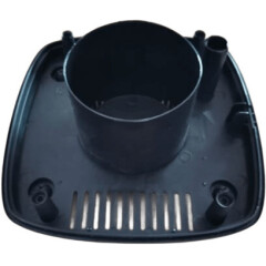 Крышка корпуса для кухонного комбайна NORMANN 