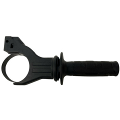 Рукоятка дополнительная для перфоратора Molot MRH 3232 