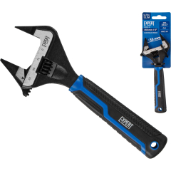 Ключ разводной 150 мм с ультратонкими губками STARTUL Expert 