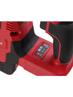 Перфоратор аккумуляторный WORTEX CRH 1822 XLT