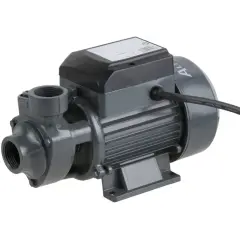 Насос садовый ALTTENA PW500 