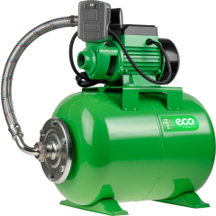 Насосная станция ECO GFW-524  Насосная станция ECO GFW-524