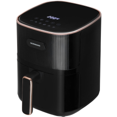 Аэрогриль NORMANN AAF-312 