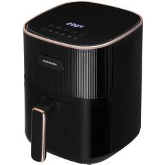 Аэрогриль NORMANN AAF-312  Аэрогриль NORMANN AAF-312