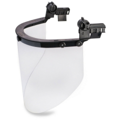 Щиток защитный лицевой СОМЗ НБТ-2 ВИЗИОН TITAN 