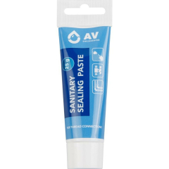 Паста сантехническая AV ENGINEERING MultiPak 25 г 