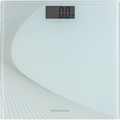 Весы напольные NORMANN ASB-480  Весы напольные NORMANN ASB-480