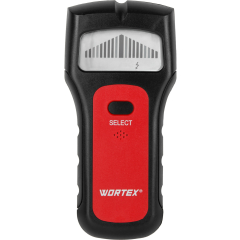 Детектор проводки WORTEX MD 5009 