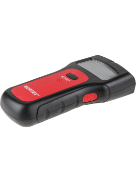Детектор проводки WORTEX MD 5009 